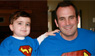 thumb img alt for slide 6