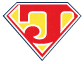 Super J Logo