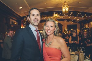 IMG_3686