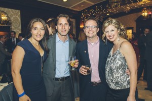 IMG_3742